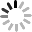 LJ36.83-1E-S9.52 Resolver verwalten